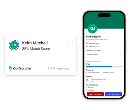Match Score (Final)-1