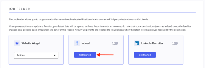 Screenshot 2024-11-25 at 8.08.55 AM-1