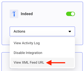 Screenshot 2024-11-25 at 8.11.24 AM