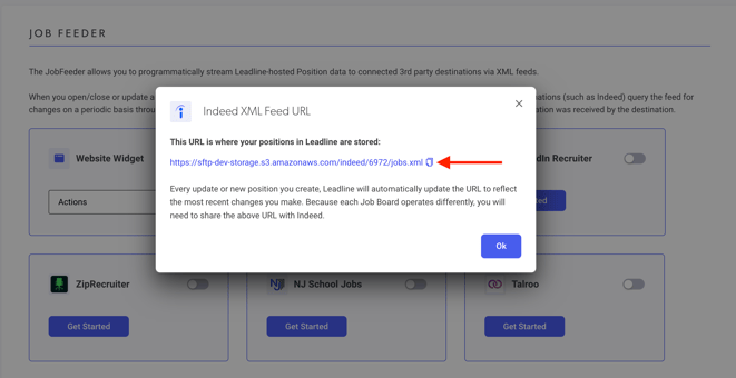 Screenshot 2024-11-25 at 8.13.06 AM
