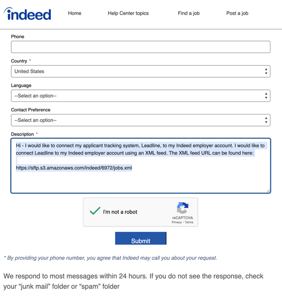Screenshot 2024-11-25 at 8.51.34 AM