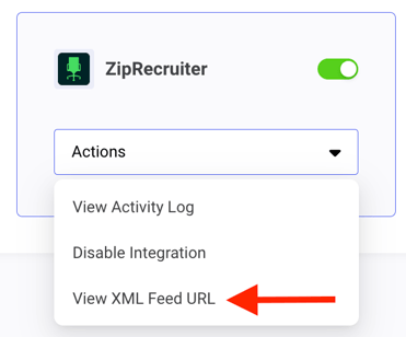 Screenshot 2024-11-25 at 9.13.32 AM