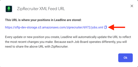 Screenshot 2024-11-25 at 9.14.57 AM