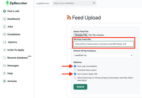 Screenshot 2024-11-25 at 9.16.24 AM