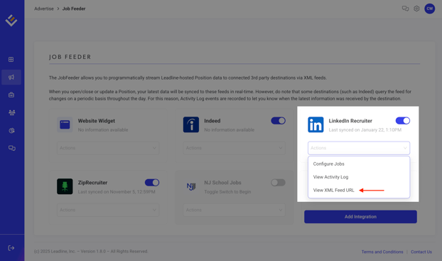 Screenshot 2025-01-22 at 1.44.35 PM