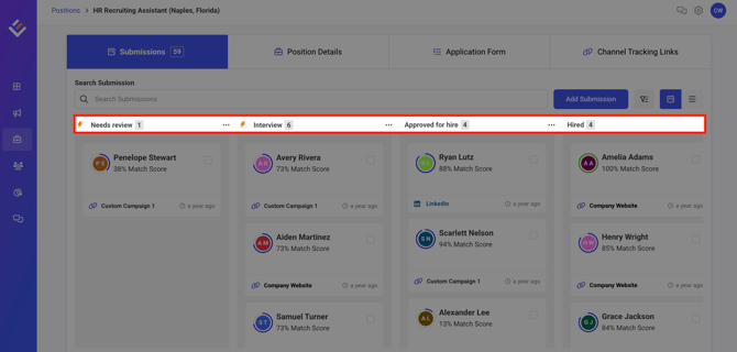 Screenshot 2025-03-26 at 8.53.53 PM