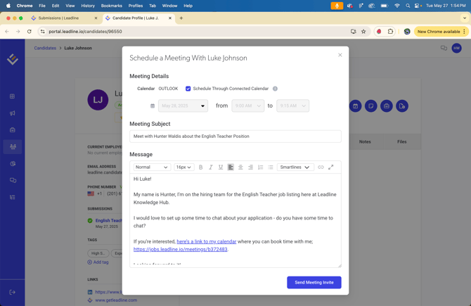 Screenshot 2025-05-27 at 1.54.38 PM