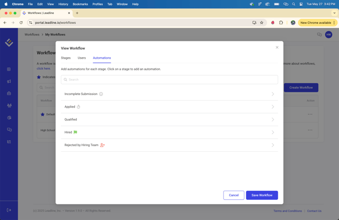 Screenshot 2025-05-27 at 3.42.38 PM