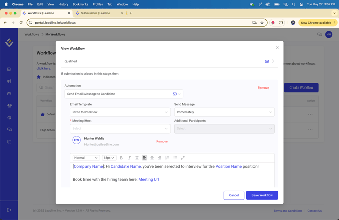 Screenshot 2025-05-27 at 3.57.25 PM