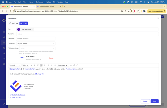 Screenshot 2025-05-27 at 4.15.00 PM