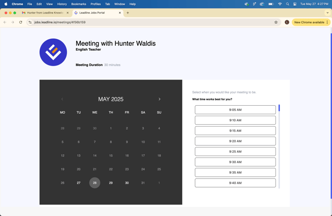 Screenshot 2025-05-27 at 4.27.09 PM