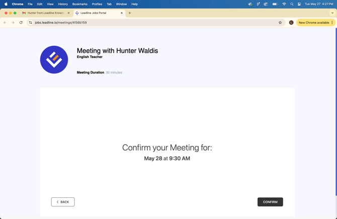Screenshot 2025-05-27 at 4.27.21 PM