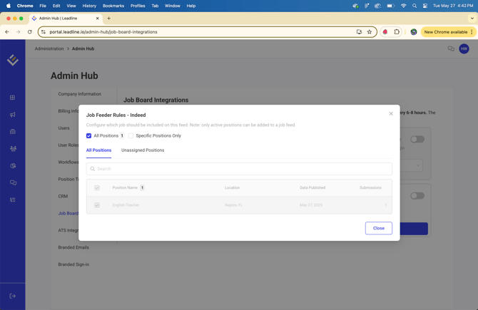 Screenshot 2025-05-27 at 4.42.45 PM