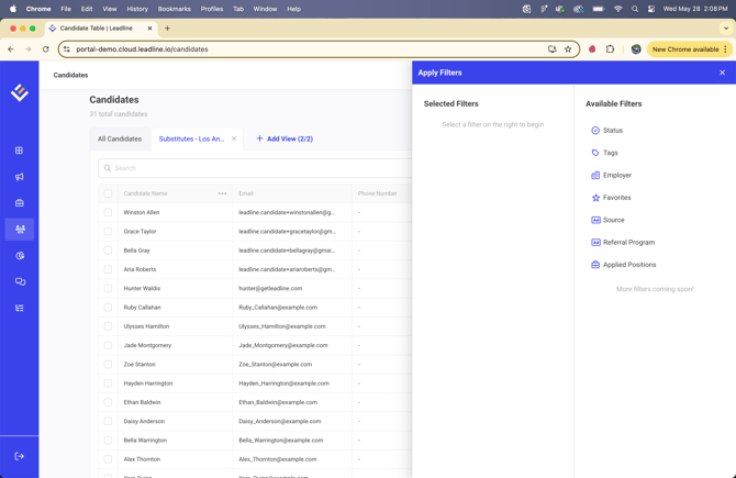 Screenshot 2025-05-28 at 2.08.33 PM