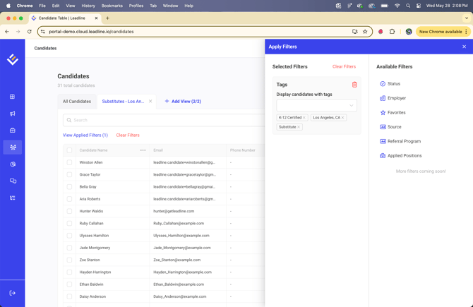 Screenshot 2025-05-28 at 2.08.53 PM