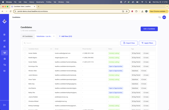 Screenshot 2025-05-28 at 3.12.38 PM