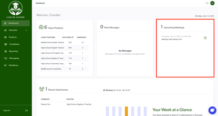Screenshot 2025-06-16 at 11.20.13 AM