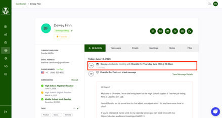 Screenshot 2025-06-16 at 11.20.55 AM