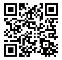 Screenshot 2025-06-16 at 11.54.14 AM