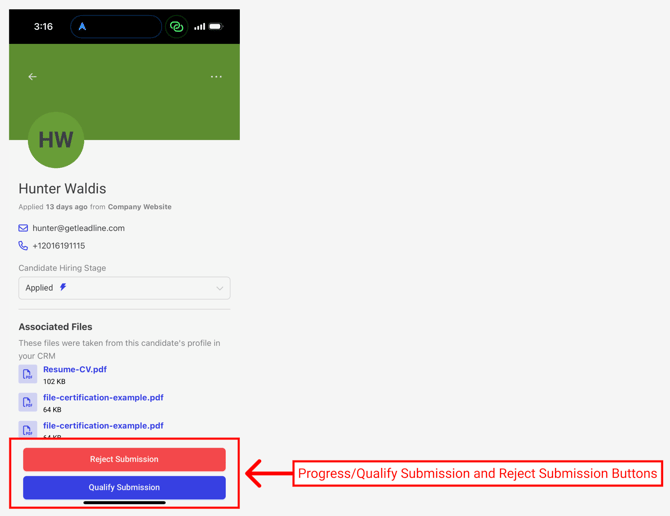 Screenshot 2025-07-23 at 6.33.44 PM